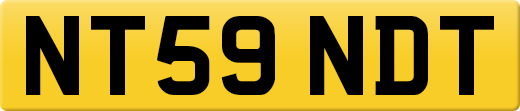 NT59NDT